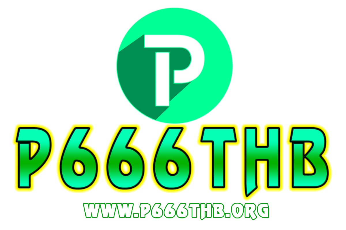 p666thb
