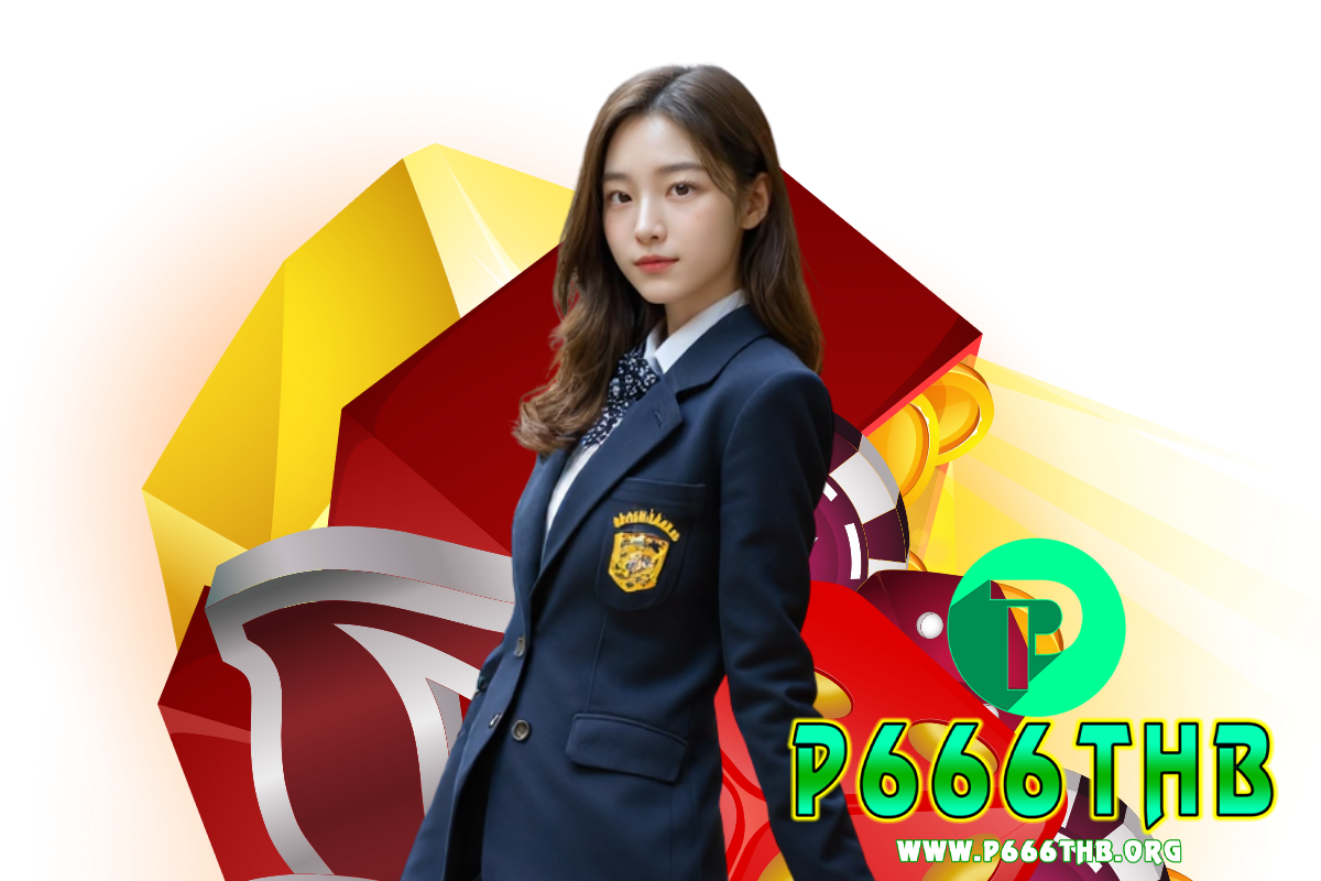 p666thb