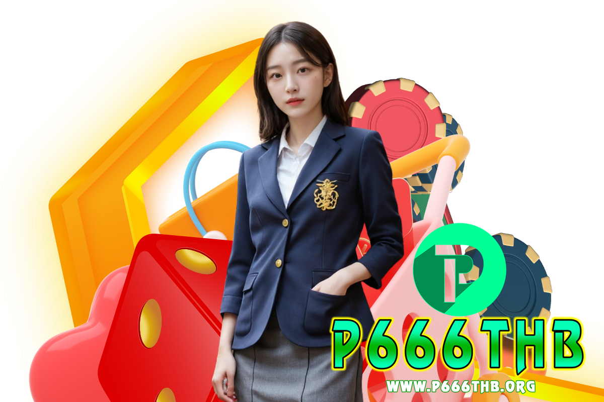 p6thb